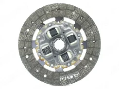 ���� ��������� Lexus IS 98-05 / Toyota Altezza 98-05 (224,00/ 150.00) Aisin ���. DT-036V DT036V ����
