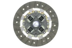 ���� ��������� Aisin ���. DT052V Aisin DT052V DT052V ����