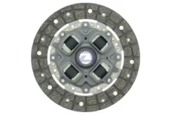 ���� ��������� Aisin Aisin DT-123V DT123V ����