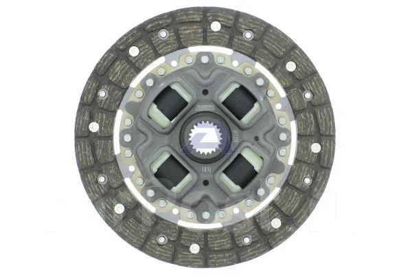 ���� ��������� DT123V DT123V ����