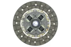 ���� ��������� [210 mm] DT-124V Aisin DT124V ����