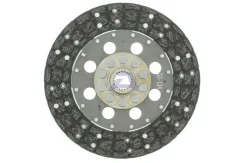 ���� ��������� Aisin DT-134 Aisin ���. DT-134 DT134 ����