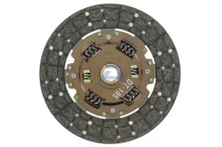���� ��������� Aisin Aisin DT-185 DT185 ����