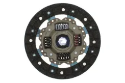 ���� ��������� Aisin [DT213] DT213 ����