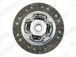 ���� ��������� Aisin DTX-117 / DTX117 / 31250-30350 / 31250-0B010 Aisin ���. DTX117 Aisin DTX117 ����