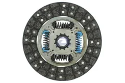 ���� ��������� Toyota Hiace/LAND Cruiser Prado 2TR/3RZ 89- Aisin DTX137 DTX137 ����