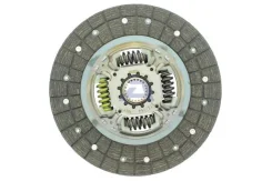 ���� ��������� Aisin Aisin DTX-154 DTX154 ����