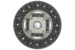 ���� ��������� Aisin Aisin DTX-168 DTX168 ����