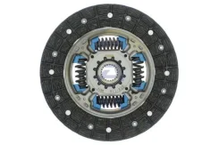 ���� ��������� Toyota Avensis (T220, T250) 97-08 / Caldina 97-02 (212,00/ 140.00) Aisin ���. DTX176 DTX176 ����