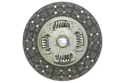 ���� ��������� Aisin DTX-186 DTX186 ����