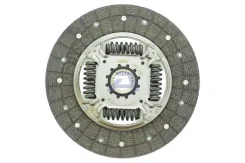 ���� ��������� 3S, 3Y, 2JZ, 2L,5L, 1AZ, 2AZ-FE DTX188 ����