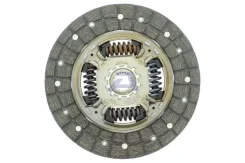���� ���� Aisin DTX192 DTX192 ����
