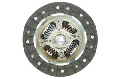 ���� ��������� Toyota Yaris - �����:Aisin - ���:DTX197 (3125012500) Aisin DTX197 DTX197 ����