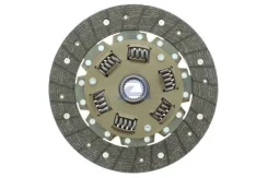 ���� ��������� MZ-41, 22*215*150*24.3, LF02-16-460, LF02-16-460A, B502-16-460, DZ008, (120) Aisin original (C / 28 / 18) DZ008 ����