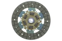 ���� ��������� 225x150x22x24.3 MZD007USF, DZ-030 FE61-16-460A Aisin DZ030 ����