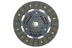 ���� ��������� Aisin DZ927 DZ927 ����