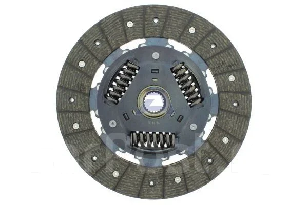 ���� ��������� Aisin DZ927 DZ927 ����