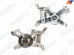 ��������� ����� ����������� Aisin FBT-002 � ��������� � ��������� [FBT002] FBT002 ����