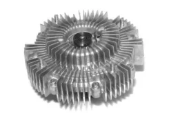 ����� ����������� FCG016 Aisin FCG016 ����