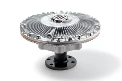 ���������� J08E (16250-E0070, �16250-1461, �16250-1460, �16250-1212, �16250-1211) Aisin Aisin FCR009 ����