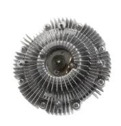 ���������� T-153F, 1RZ, 3RZ-FE, 16210-75060, FCT002, (230) Aisin original (C / 22 / 8) FCT002 ����
