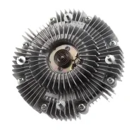 ����� ����������� ���������� Aisin FCT-004 FCT004 ����