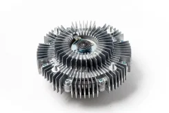 ����� ����������� Aisin FCT-005 Aisin FCT-005 FCT005 ����