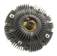 ����� ����������� ����������* Aisin FCT018 FCT018 ����