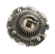 ����� ����������� Aisin FCT021 FCT021 ����