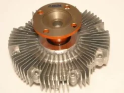 ���������� Toyota Land Cruiser (J100) 84-23 / Land Cruiser Prado 87-96 Aisin FCT030 FCT030 ����