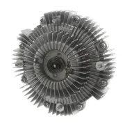 ����� ����������� ���������� Aisin FCT-067 FCT067 ����