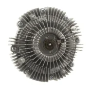 ���������� Aisin FCT072 FCT072 ����