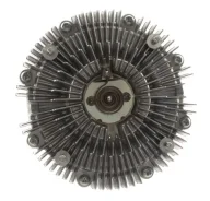 ����� ����������� ���������� Aisin FCT075 FCT075 ����