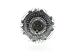 ����� ����������� Aisin FCT-082 FCT082 ����