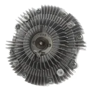 ���������� ����� Aisin FCT085 FCT085 ����