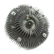 ���������� T-171F, 1GR-FE, 16210-31040, FCT086, (205) Aisin original (C / 22 / 18) FCT086 ����