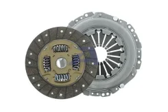���/�� ��������� [225 mm] [��� ���. ] Aisin KS-053R KS053R ����