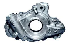 ����� �������� Aisin OPT-044 OPT044 ����