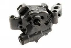 ����� �������� Aisin OPT-048 OPT-048 Aisin OPT048 ����