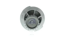 ����� ������� WO006 Aisin WO006 ����