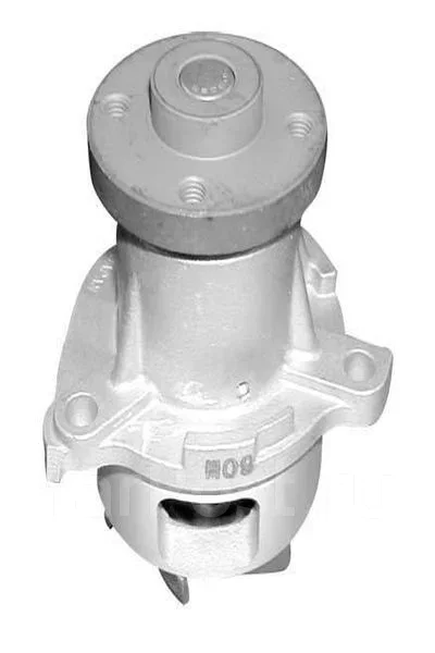 ����� Aisin WPD-023 WPD023 ����