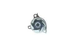 ����� Daihatsu Cuore/Sirion 1.0 98-05 Aisin WPD023V ����