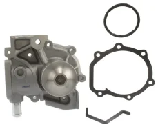 ����� ����������� �������� Aisin Aisin WPF002 WPF002 ����