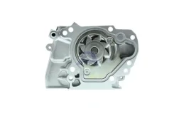 ����� Aisin WPF-004 Aisin WPF-004 WPF004 ����