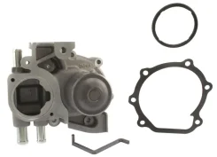 ����� Subaru Forester/Impreza/Legacy 2,0 (EJ20) Aisin WPF006 WPF006 ����
