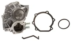 ����� F-19, EJ20, 21111-AA240, 21111-AA026, WPF023, (215) Aisin original (C / 32 / 52) WPF023 ����