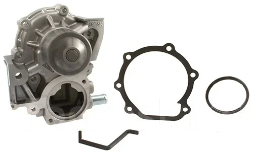 ����� Aisin WPF-025 Aisin WPF-025 WPF025 ����