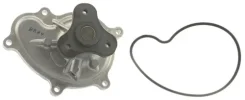 ����� F-29, FA20, FB16, FB20, FB25, 21110-AA690, GWSU-26A, WPF-903, WPF027, (165) Aisin (C / 32 / 70) WPF027 ����