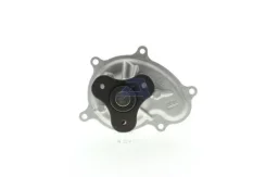 ����� Subaru 1.6-2.5 10- WPF903 WPF903 ����
