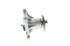 ����� ������� gwis25a, gwis45a Aisin [WPG001V] WPG001V ����